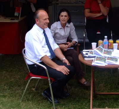 Patrick_Saint_Martin Patrick Saint-Martin