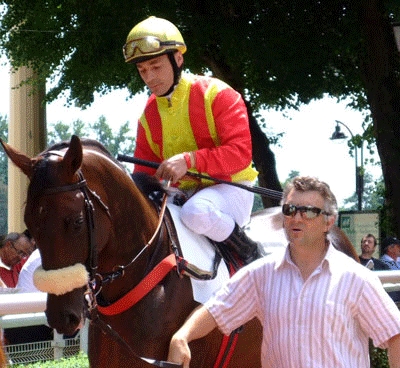 loic_manceau Loïc Manceau