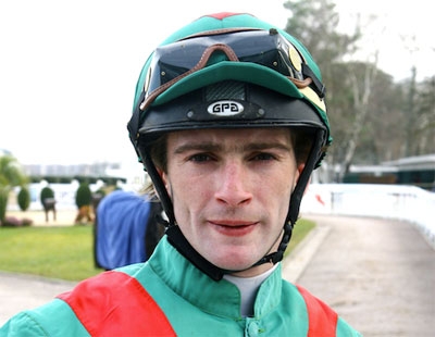 jonathan_plouganou Jonathan Poulganou