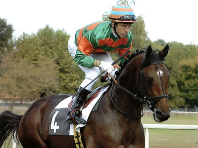 Ragtime Pontadour Ragtime Pontadour