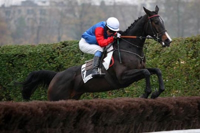 theleze_auteuil Thélèze à Auteuil