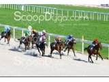 UTA gagnante à Cagnes
