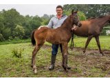 Lythos'K m. 2021 Bathyrhon & Diem Bourgeoise - juin 2021