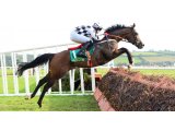 Orgilgo Bay (Lawman)