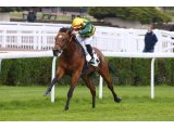 Saint cloud