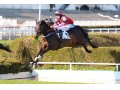 Enfant Roi, Prix Karcimont Auteuil