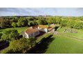 Haras des Granges Haras des Granges