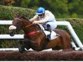 Fraca de Thaix - Prix Finot (L.) Fraca de Thaix - Prix Finot (L.)