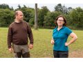 Florence & Guillaume Thomas-de Gigou Florence & Guillaume Thomas-de Gigou