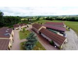 haras de cercy