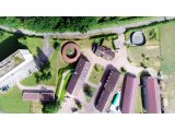 haras de cercy