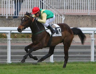 sizing_france_arrivee