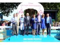 Prix Guillaume d'Ornano 2017-Sponsorisé par le haras du Logis Saint Germain