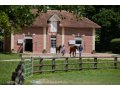 01 Haras de la Tuilerie - élevage PS